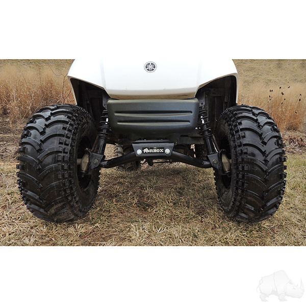 Yamaha Golf Cart Lift Kit (A-Arm)