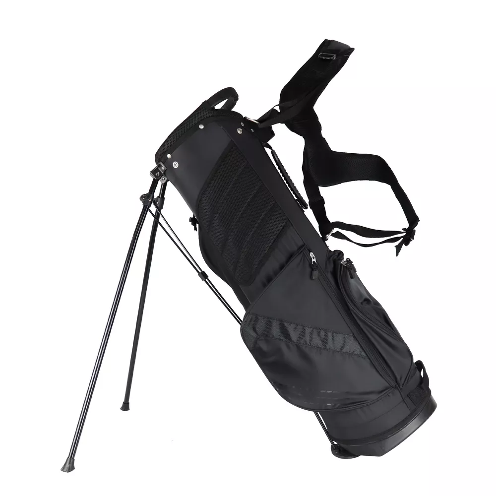 tour x ss golf stand bag