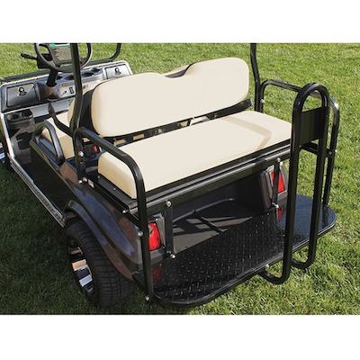 rear-seats-golf-cart.jpg