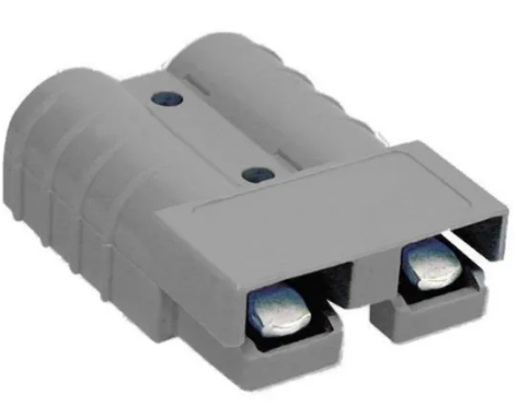 EZ-GO SB50 Plug - GolfCartGarage.com