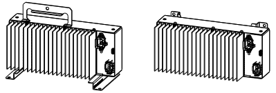 summit-ii-650w.png summit-ii-650w.png