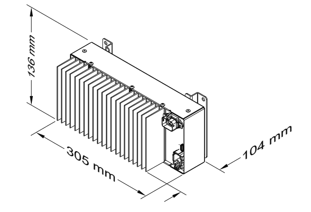 tt-650w-size.png tt-650w-size.png