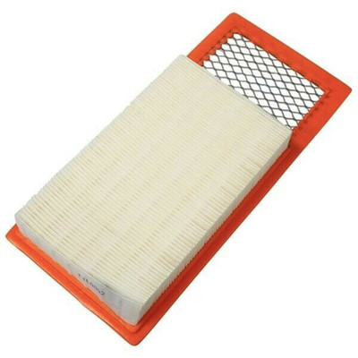 100％品質 Filter Air Cart Golf EZGO - 1994-2005 Gas 4-Cycle 295/350cc 絵画