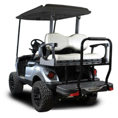 01-045-202d-yamaha-drive-