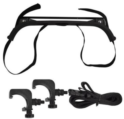 01-065-golf-bag-attachment-