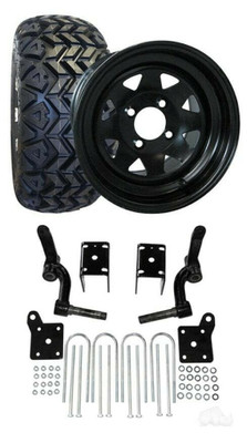 TXTセット 4-tir-351-4-tir-402-lift-100-