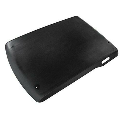 tgtgページ top-0052-ez-go-txt-golf-cart-