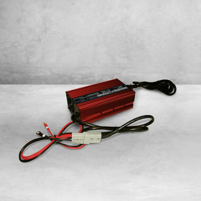 027 Numax Car Battery 12V 60AH - Numax Car Batteries