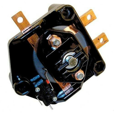 fr-001-club-car-ds-forward-