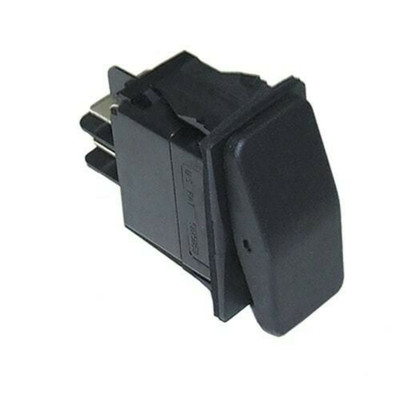 Club Car Forward/Reverse Switch Assembly (48V, DS 96-06, Precedent 2004+)