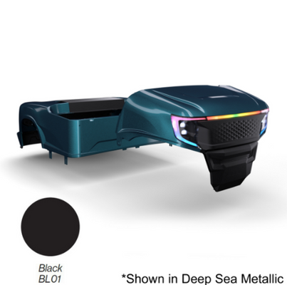 05-268-bk01-ezgo-rxv-madjax-