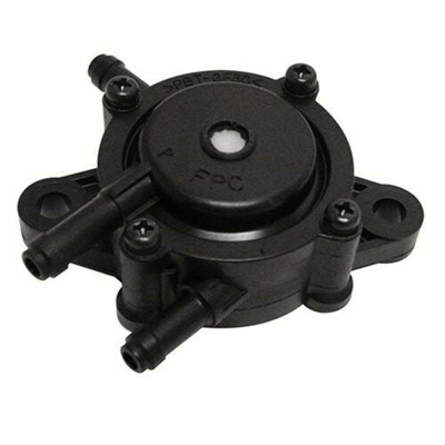 SEV FUEL P・E Amazon.com: Lzevoxec Fuel Pump for LX SE SVT ZTS ZTW ZX3 ZX5