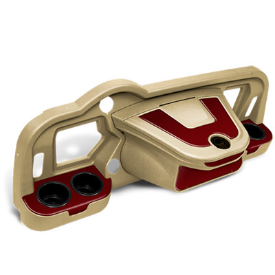dash-dt0013-sd-