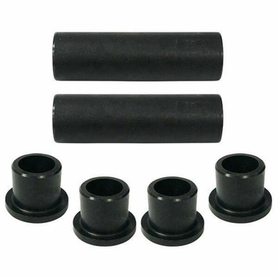 spn-0039-bushing-kit-front-a-