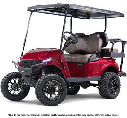 698388_source_1626442329__9249