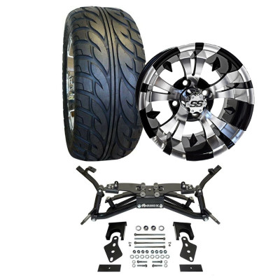 クラブ XC-6 S 43.25 クラブ XC-6 S 43.25 クラブ XC-6 S 43.25 2017 Kawasaki Ninja® ZX™-