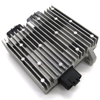 OEM E-Z-GO EX1 Engine Controller