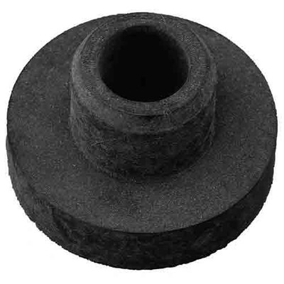 E-Z-GO SIPHON TUBE GROMMET - Golf Cart Garage