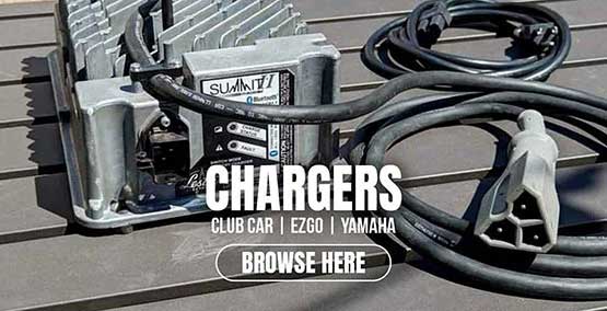 Battery Chargers