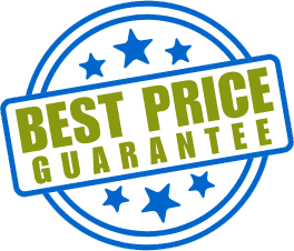 Best price