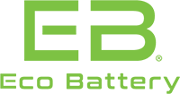 Lester logo