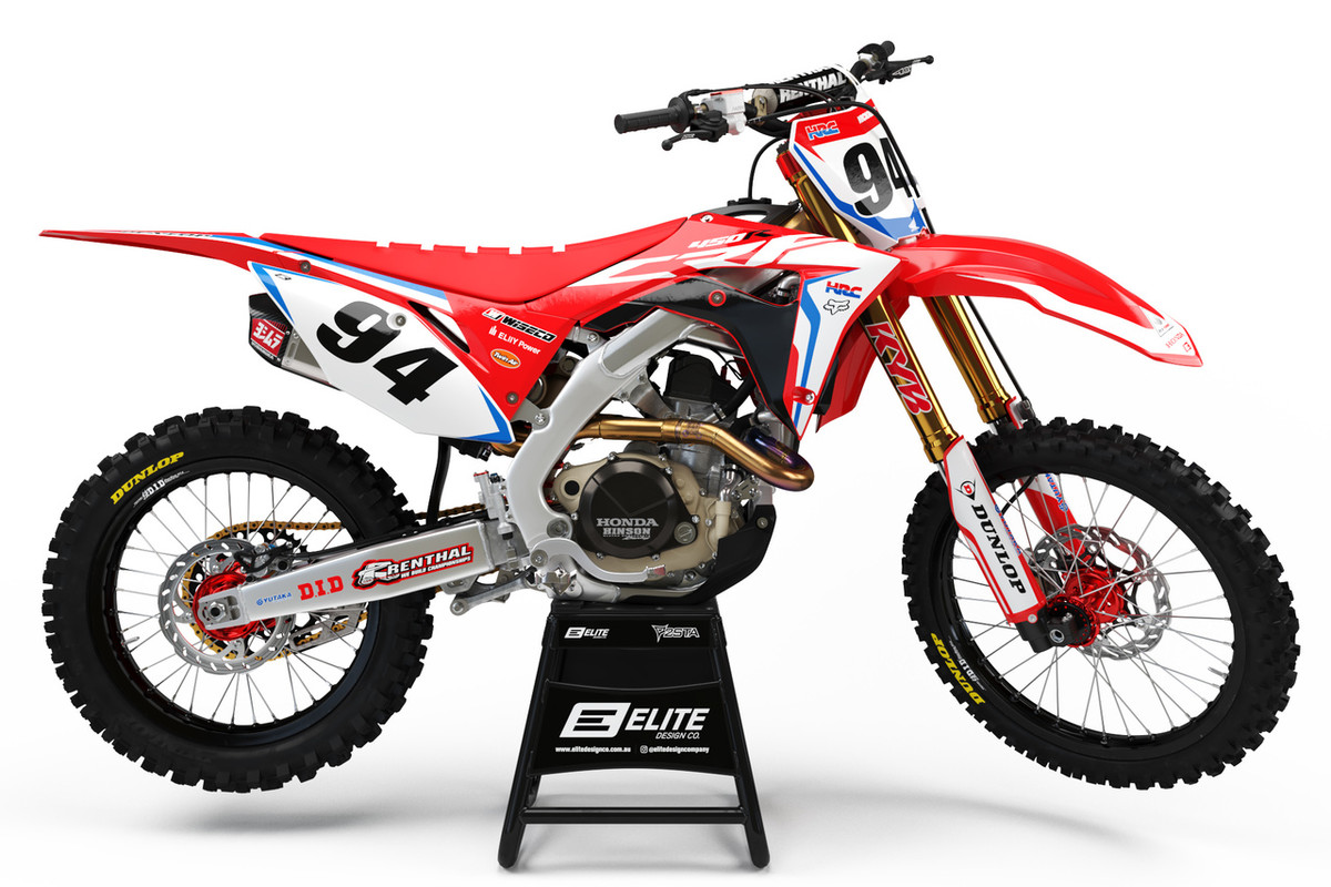 Origin Graphics Kit For Honda Elite Design Co Origin graphics kit for honda elite design co