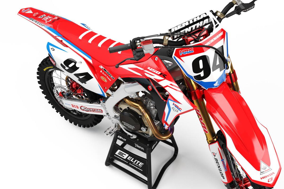 Origin Graphics Kit For Honda Elite Design Co Origin graphics kit for honda elite design co