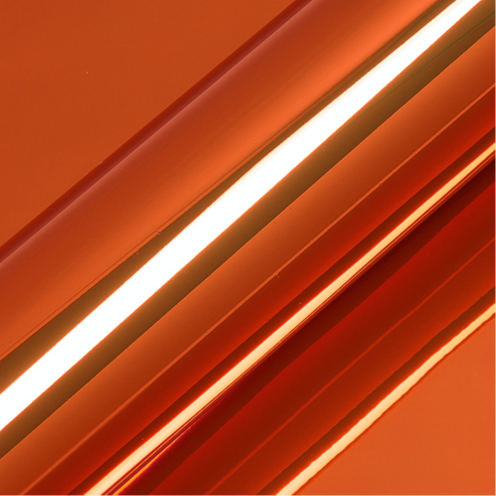 SUPER CHROME INLAY - Elite Design Co.