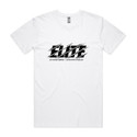 Elite Glitch T-shirt