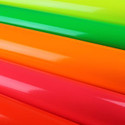 FLURO INLAY