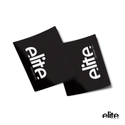 Elite Standard Fork Tube Sticker
