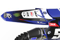 Maximus Graphics Kit for Yamaha