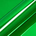 Green Chrome
