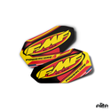 FMF Powercore 4 OEM Style Exhaust Decal