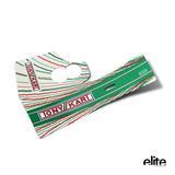 Tony Kart OTK style graphics for IAME KA100 / X30 Airbox