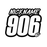 Jersey Print Style 10 Fuse