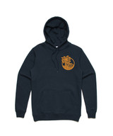 Elite Summertime Sadness Hoodie