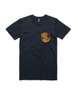 Elite Summertime Sadness T-shirt