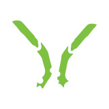 FGT_120 KX450 2019-2023 Complete (Both)