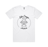 Elite Charter T-Shirt