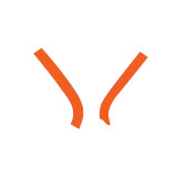 Frame Grip Tape for KTM SX / SXF / XCF / XC / XCW 2017-2018