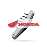 Honda Custom Seat Cover