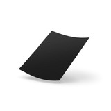 Frame Grip Tape Universal Sheet