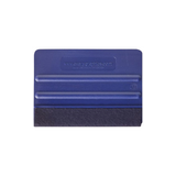 Premium Avery Application Squeegee