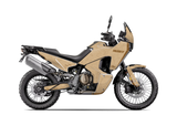 Velocity Graphics for Husqvarna 901 Norden Adventure