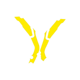 Frame Grip Tape for Suzuki RMX450Z 2010-2017