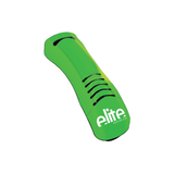 Individual Nassau Panel