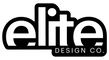 Elite Design Co.