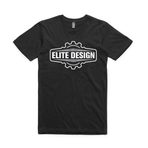 Elite State T-shirt