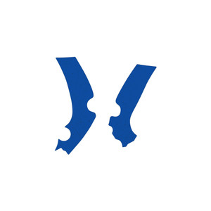 Lower only Lower only